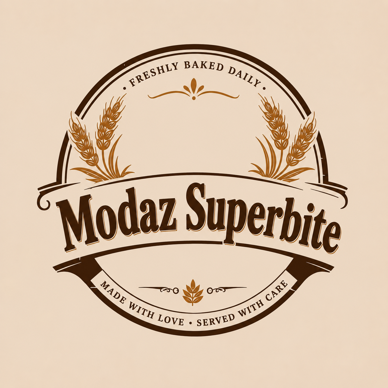 Modaz Superbite Inc logo